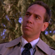 Image for article titled TV characters we want more of